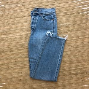 Urban Outfitters BDG jeans